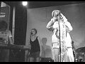 ������ ��� LIGHTBEAT ������������� (��������� ����� ���������-Live at Moscow Soundcheck2 )