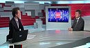 �������� �� ���� ���������� ��������