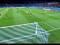�������-����-2:1 ����� �����