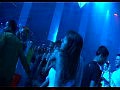 2007 Armin Van Buuren by urban