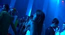 2007 Armin Van Buuren by urban