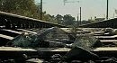 ���������� ������� �������� �� ��������������� �������� ������ ������