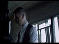 Hurts - Stay