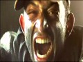False Flags - Massive Attack