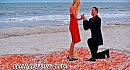 � �����...