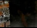 Ds 7 Films "������ 2010"