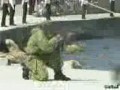 ��� ������