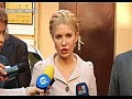 ��� ���������: � ���������, �� ������ ���� ���� �������� � ������������ ����������