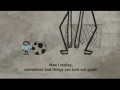 Impossible Is Nothing - Lionel Messi