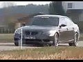 BMW G-Power - 750 �.�.