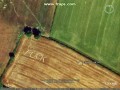 Google Earth - ���������� ����� ��...