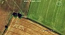 Google Earth - ���������� ����� �� �����
