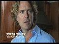 �����-����� / Super Shark (�������)