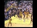 1988: 7 �����-������ James Worthy's