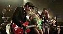 Amy Winehouse ft.Mark Ronson - Valerie