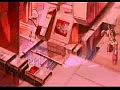 ������������ / Transformers (1986)
