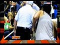 Watts Zap Best - ������� ������� � ������ (21.12.2010)