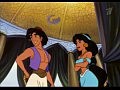 ������� 6 / Aladdin 6 (����� 2)