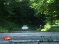 BMW M3 � Porsche 997 GT3