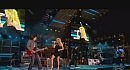 Carrie Underwood - Before He Cheats - 07.23.07 (CMA Music Festival)