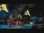 Carrie Underwood - Before He Cheats - 07.23.07 (CMA Music Festival)
