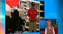 ������� ���� �������: ����� ��������� �������� ��� ����������� ������������