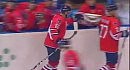 � ������� NHL. �������� ������ ������ ������ ���� ���������� �������
