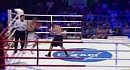 �������� ��������: ������� ����� ������� ����� �������� � ��� � ������������