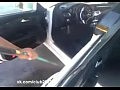 ������� Mercedes CLS 350