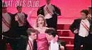 madonna - material girl