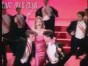 madonna - material girl