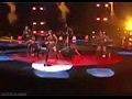 eurovision ukraine