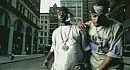Mobb Deep - Real Gangstaz