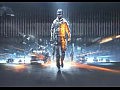 �������������� ����������� ��� ���� � Battlefield 3