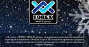 FOREX MMCIS group: ����� ������ � ��������� ��������