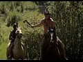 �� �� ������ / Hell On Wheels 1 ����� 9 ����� (����� � ����)