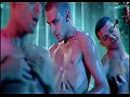 Kazaky - Dance And Change