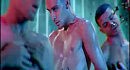 Kazaky - Dance And Change