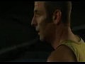 ���� ��������� / Being Human 3 ����� 4 �����