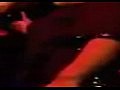 ��������� �����������  Whitney Houston