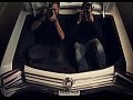 DEV - In My Trunk