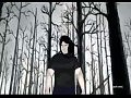 ����������������� / Metalocalypse 3 ����� 10 �����
