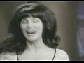 Cher - The Shoop Shoop Shoop Song (It's in His Kiss)