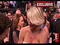 Oscar 2012: Cameron Diaz