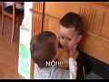 ������� ���� �������