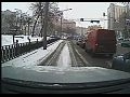 ������� ���������� ������ ���������