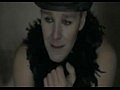 Poets of the Fall - Cradled in Love
