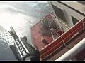 ����� ������� ����������� � �������