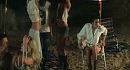 Basshunter - Northern Light