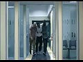 Ed Sheeran - Small Bump
